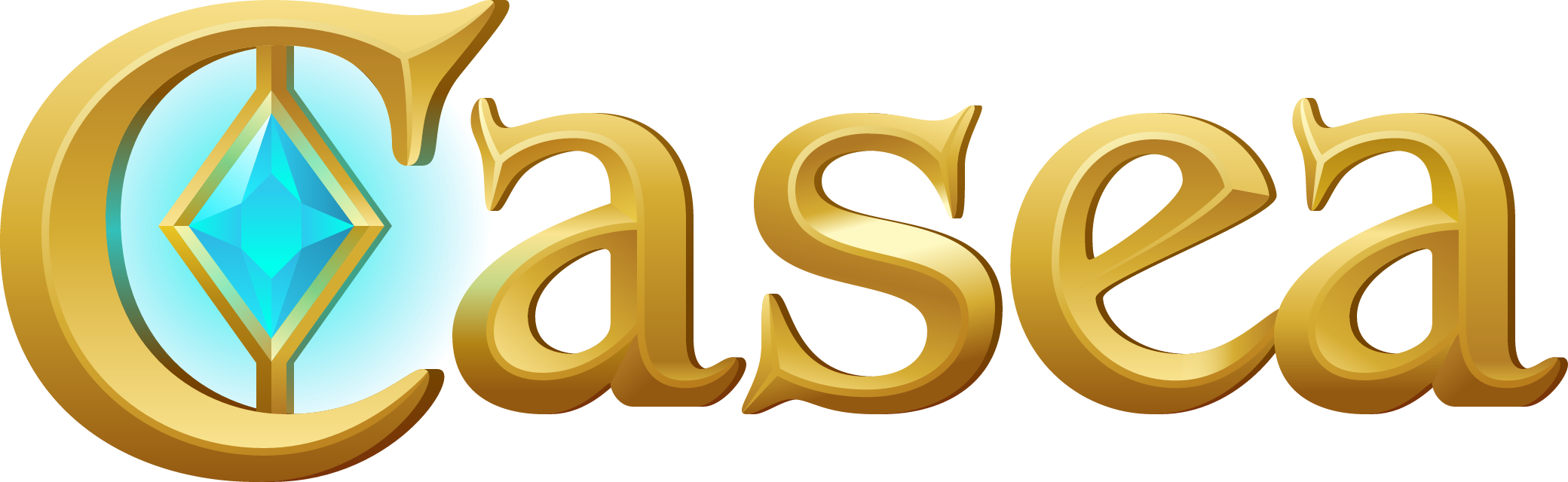 Stake Casino Casino